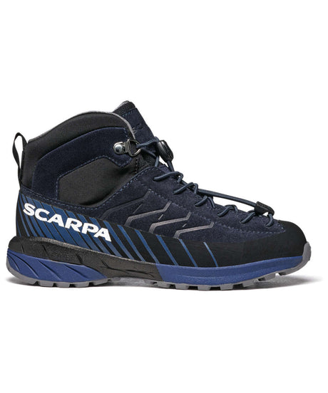 71188386_Scarpa Mescalito Mid Kid GTX 28 avio