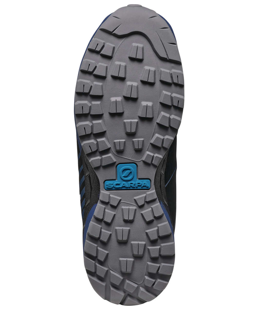 71188386_Scarpa Mescalito Mid Kid GTX 28 avio