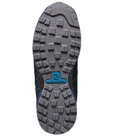 71188386_Scarpa Mescalito Mid Kid GTX 28 avio