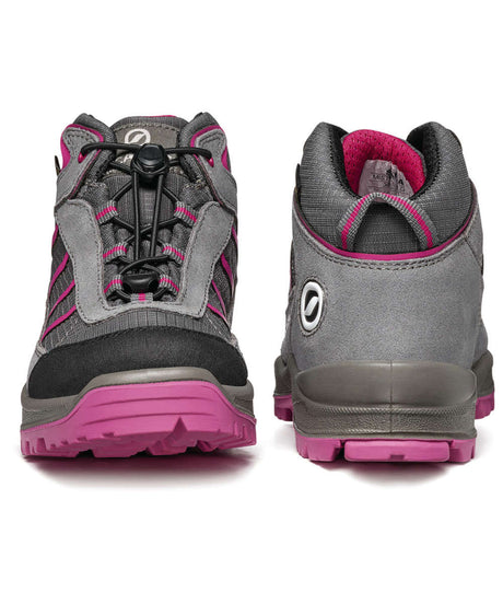 71188408_Scarpa Mistral Kid GTX 38 gray/fuxia