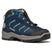 71188409_Scarpa Mistral Kid GTX 28 navy/turquoise