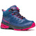 71188434_Scarpa Rush Mid Kid GTX 28 blue/fuxia