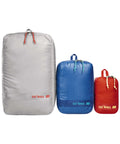 71198244_Tatonka Stuffsack Zip Set III assorted