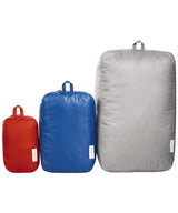 71198244_Tatonka Stuffsack Zip Set III assorted