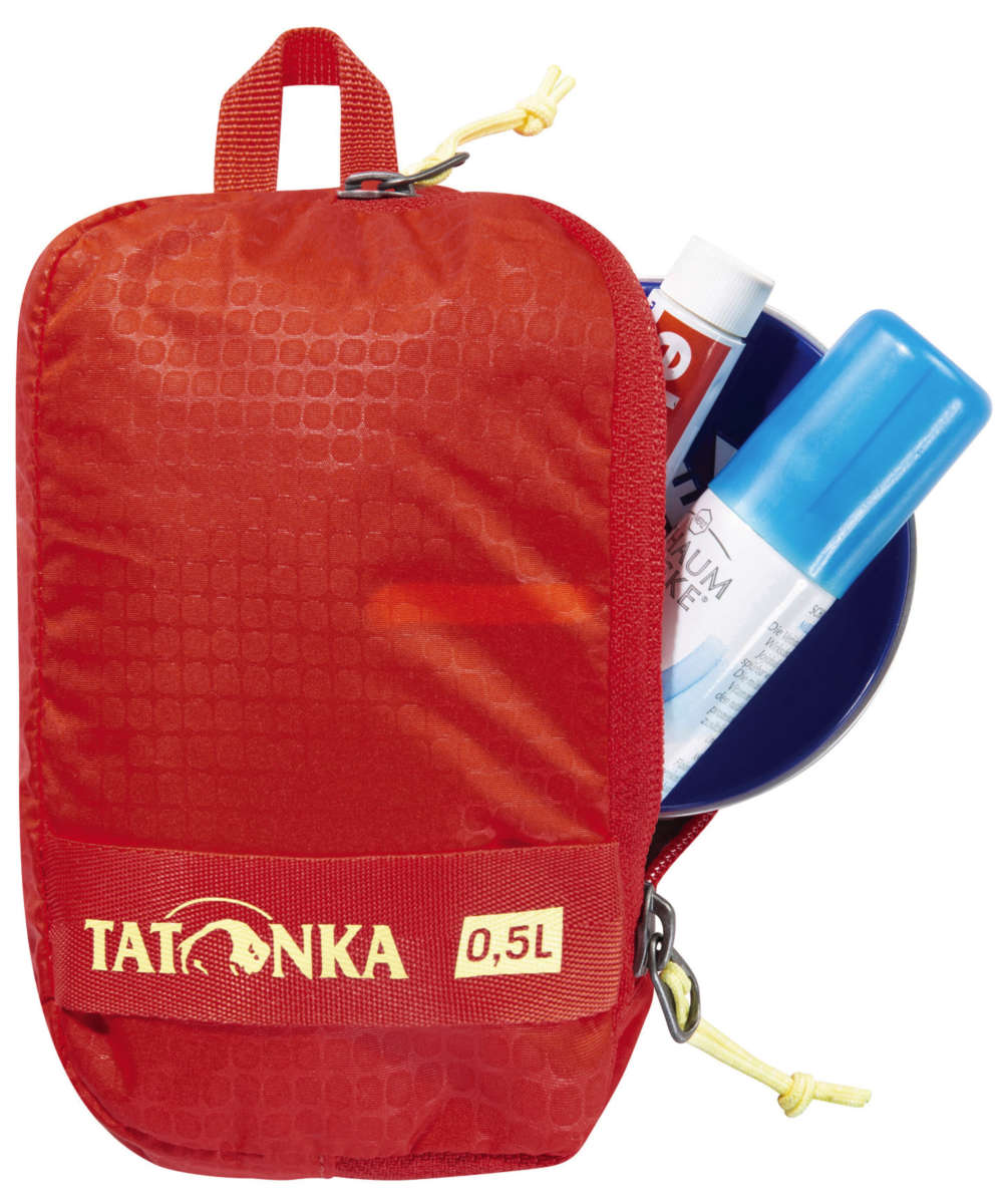 71198244_Tatonka Stuffsack Zip Set III assorted