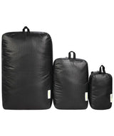 71198243_Tatonka Stuffsack Zip Set III black