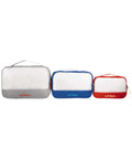 71198248_Tatonka Mesh Bag Set III assorted