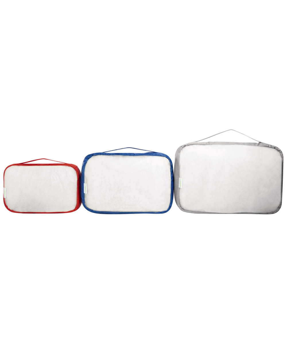 71198248_Tatonka Mesh Bag Set III assorted