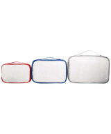 71198248_Tatonka Mesh Bag Set III assorted