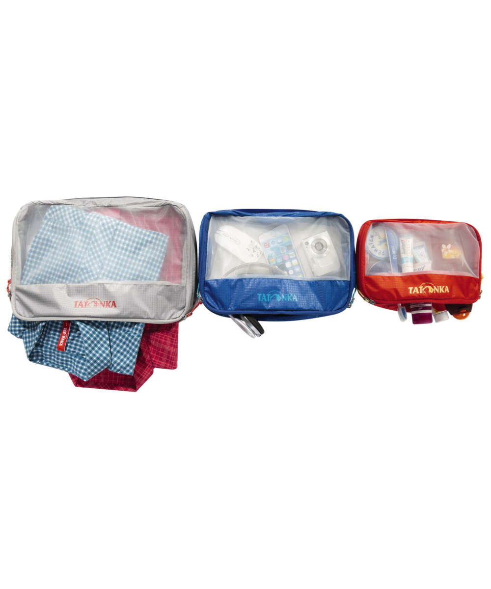 71198248_Tatonka Mesh Bag Set III assorted