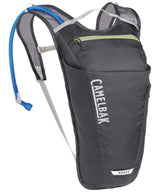 71201301_Camelbak Womens Rogue Light Trinkrucksack 7 L mit 2 L Reservoir castlerock/seafoam