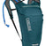 71201302_Camelbak Womens Rogue Light Trinkrucksack 7 L mit 2 L Reservoir dragonfly teal/mineral blue