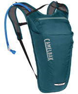 71201302_Camelbak Womens Rogue Light Trinkrucksack 7 L mit 2 L Reservoir dragonfly teal/mineral blue