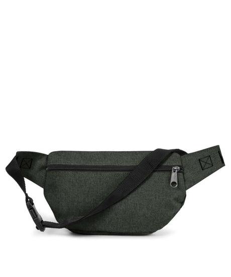 71144990_Eastpak Doggy Bag crafty moss