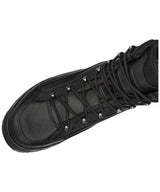 71133130_Lowa Renegade II GTX Mid TF schwarz/schwarz 7 (41)