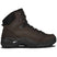 71190518_Lowa Renegade GTX MID Dunkelbraun/Schwarz 7 (41)