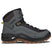 71221505_Lowa Renegade GTX MID dunkelgrau/schwarz 7 (41)