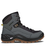 71221505_Lowa Renegade GTX MID dunkelgrau/schwarz 7 (41)