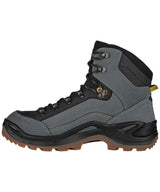 71221505_Lowa Renegade GTX MID dunkelgrau/schwarz 7 (41)