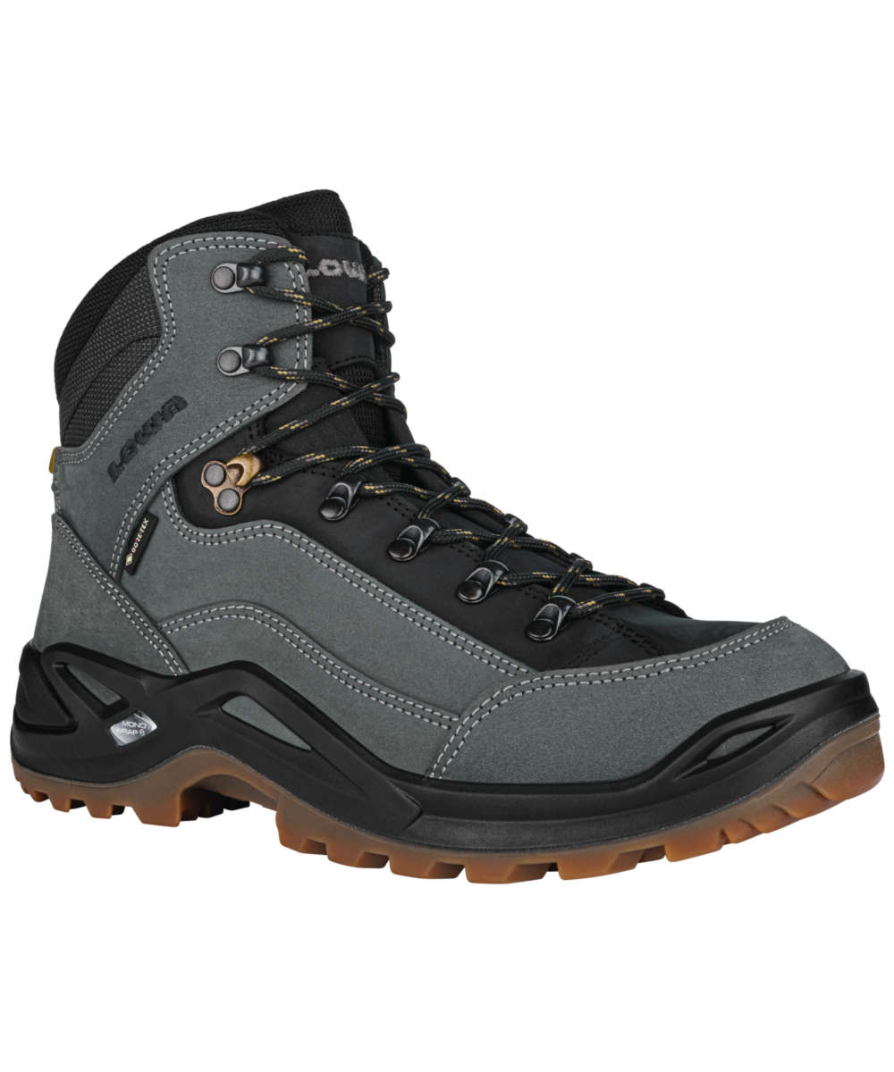 71221505_Lowa Renegade GTX MID dunkelgrau/schwarz 7 (41)