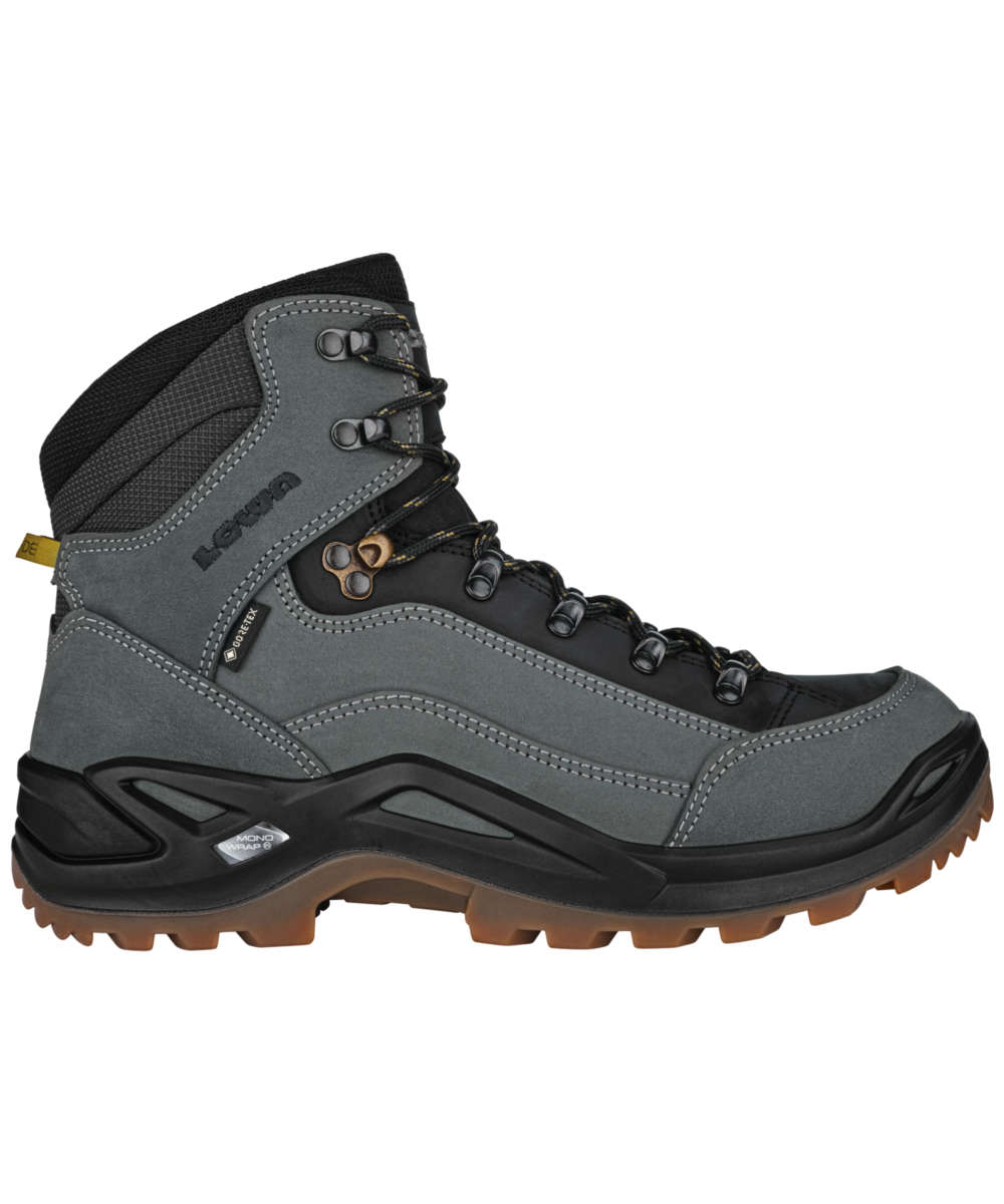 71221505_Lowa Renegade GTX MID dunkelgrau/schwarz 7 (41)