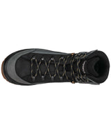 71221505_Lowa Renegade GTX MID dunkelgrau/schwarz 7 (41)