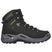 71174367_Lowa Renegade GTX MID schwarz/oliv 7 (41)