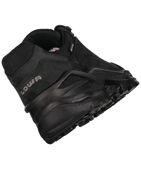 71082066_Lowa Renegade GTX LO schwarz/graphit 7 (41)