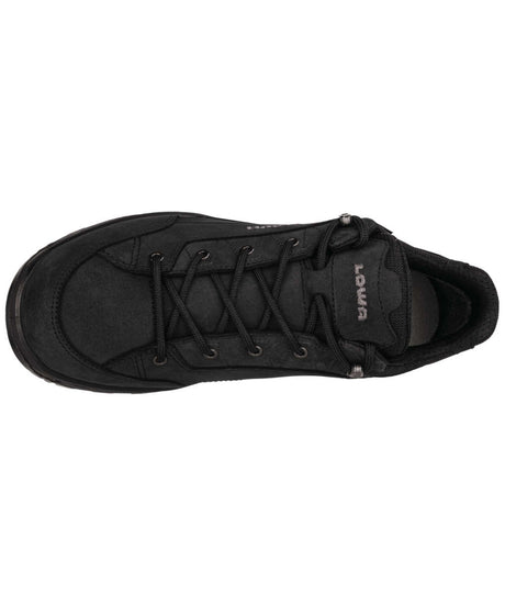 71082066_Lowa Renegade GTX LO schwarz/graphit 7 (41)