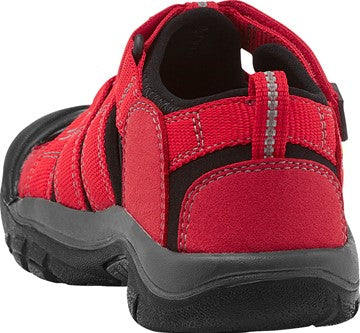 71050298_Keen Newport H2 Kids und Youth ribbon red/gargoyle 1 (32/33)