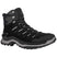 71244920_Lowa Innovo GTX Mid Wanderschuhe Herren schwarz/grau 10(44,5)