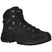 71244850_Lowa Renegade Evo GTX Mid Wanderschuhe Herren tiefschwarz 10(44,5)