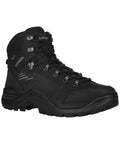 71244850_Lowa Renegade Evo GTX Mid Wanderschuhe Herren tiefschwarz 10(44,5)