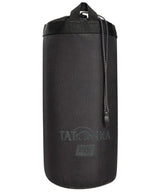 71198210_Tatonka Thermo Bottle Cover 1 L black