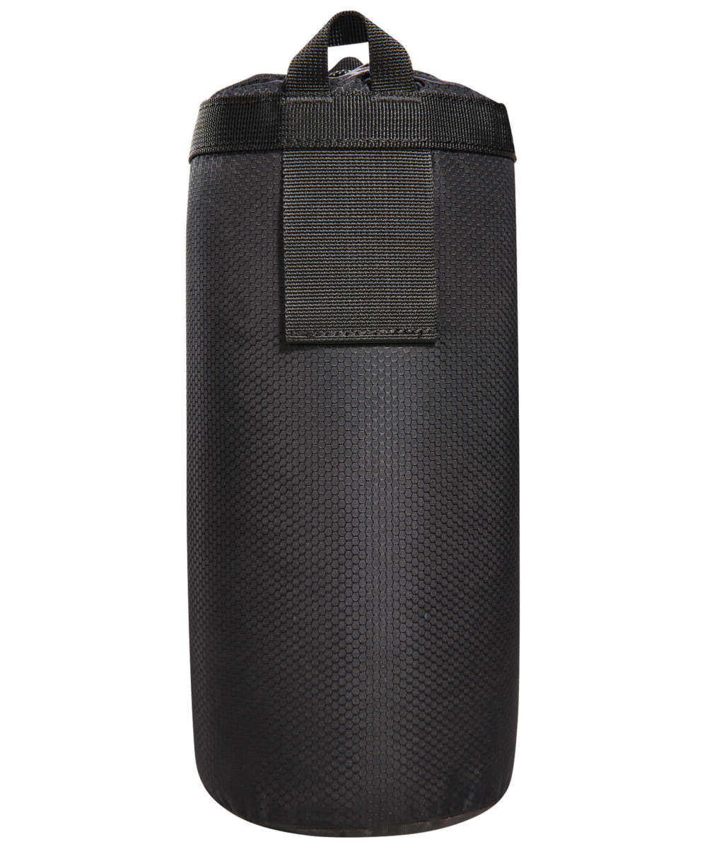 71198210_Tatonka Thermo Bottle Cover 1 L black