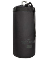 71198210_Tatonka Thermo Bottle Cover 1 L black