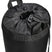 71198210_Tatonka Thermo Bottle Cover 1 L black