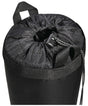 71198210_Tatonka Thermo Bottle Cover 1 L black