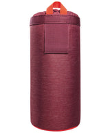 71198211_Tatonka Thermo Bottle Cover 1 L bordeaux red