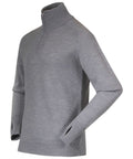 71236949_Bergans Ulriken Light Merino Jumper S magnesium grey