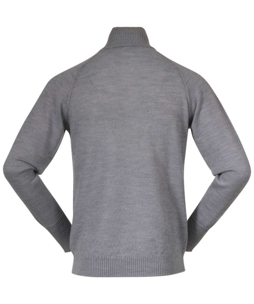 71236949_Bergans Ulriken Light Merino Jumper S magnesium grey