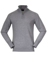 71236949_Bergans Ulriken Light Merino Jumper S magnesium grey