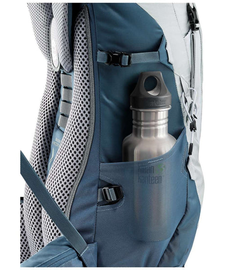 71175532_Deuter Aircontact Lite 40+10 tin-arctic