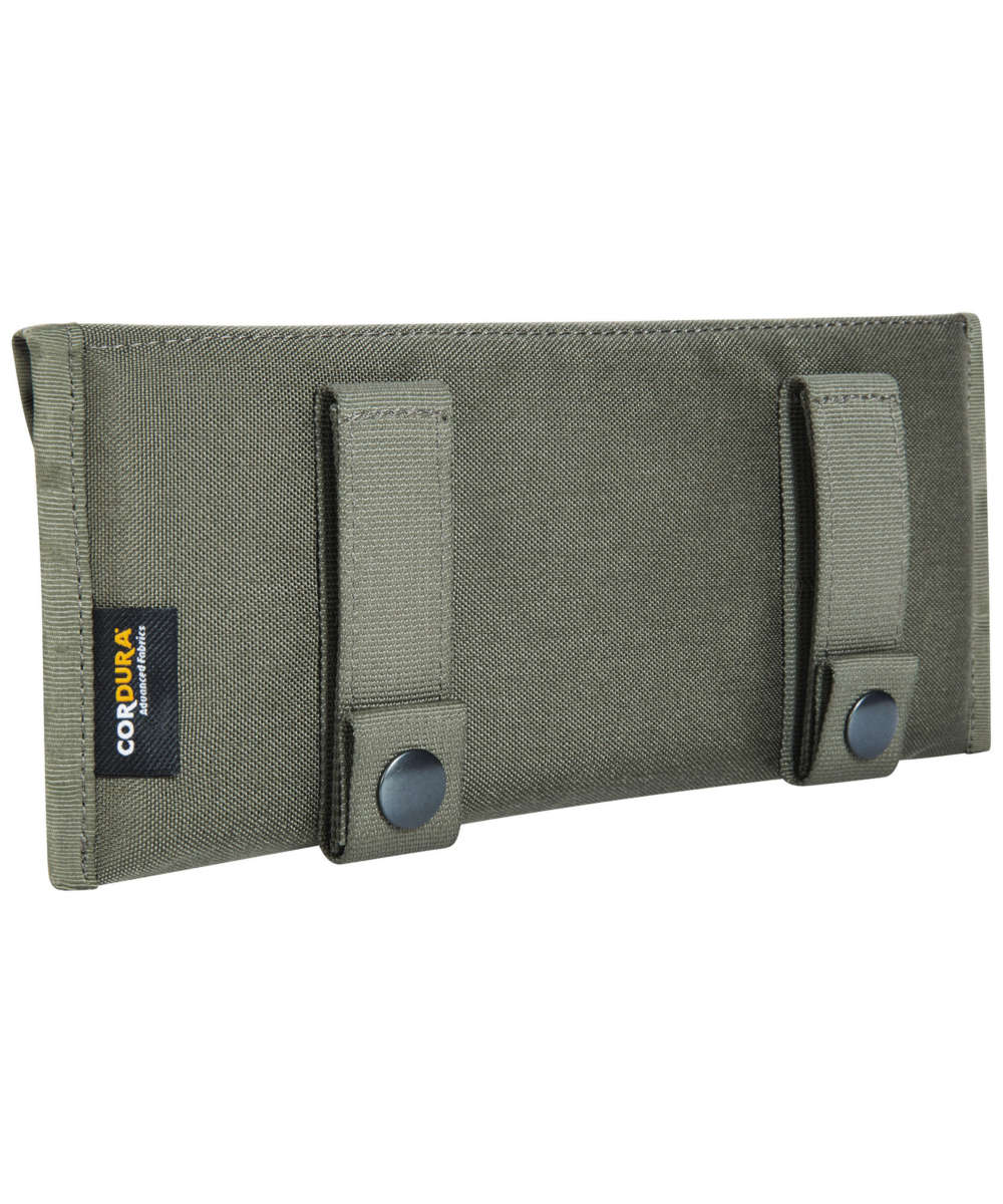 71240755_Tatonka Bestecktasche BC stone grey olive