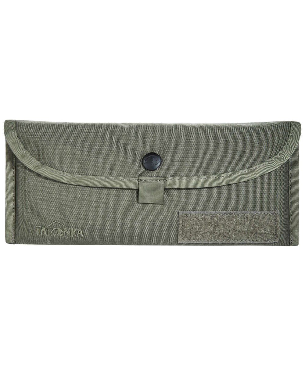 71240755_Tatonka Bestecktasche BC stone grey olive