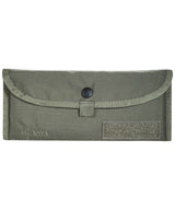 71240755_Tatonka Bestecktasche BC stone grey olive