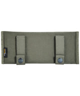 71240755_Tatonka Bestecktasche BC stone grey olive