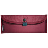 71178376_Tatonka Bestecktasche bordeaux red