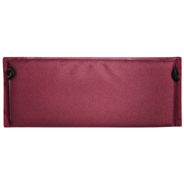 71178376_Tatonka Bestecktasche bordeaux red