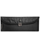 71178377_Tatonka Bestecktasche off black